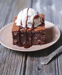 Brownie