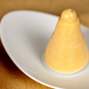Mango Kulfi
