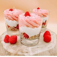 Strawberry-cheesecake-sundae.jpg
